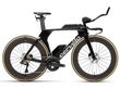 Cervelo P5 Ultegra Di2 Disc TT/ Tri Bike